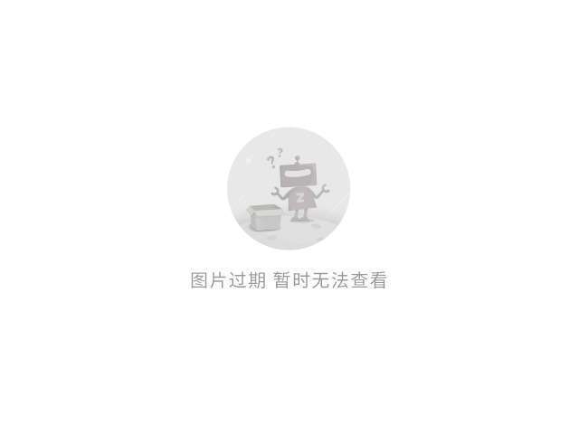 广州城和昆