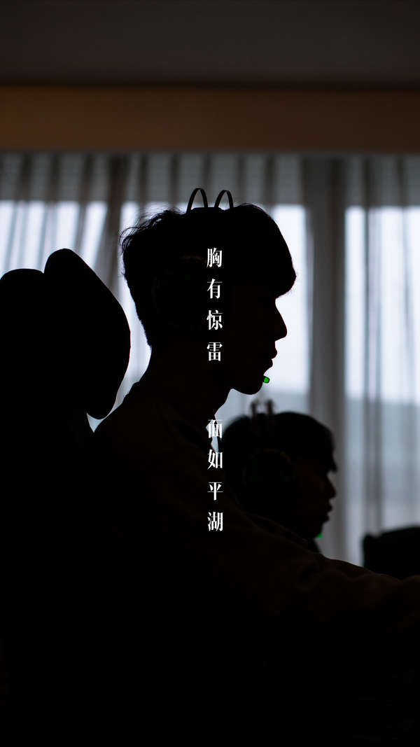 重要性 重要性