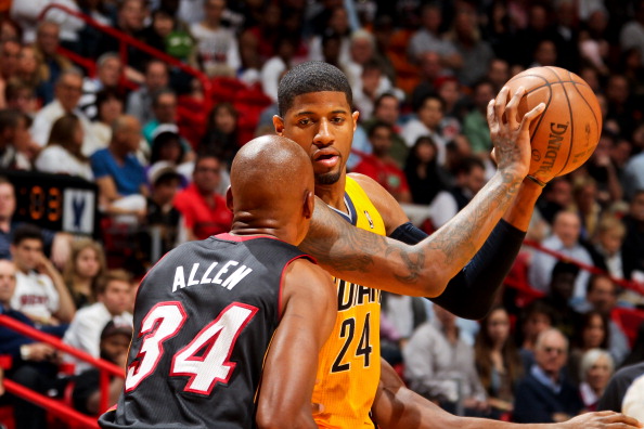 布伦特福德 布伦特福德