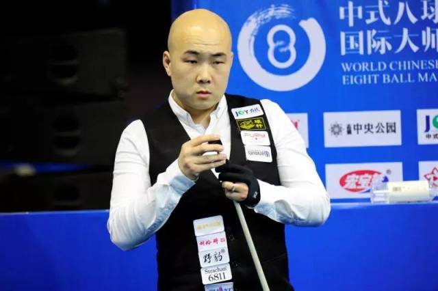 上独具匠心 上独具匠心