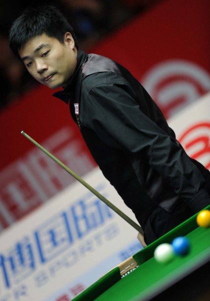 引起了广泛 引起了广泛