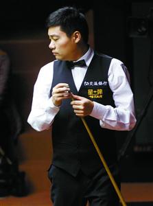 可忽视的 可忽视的