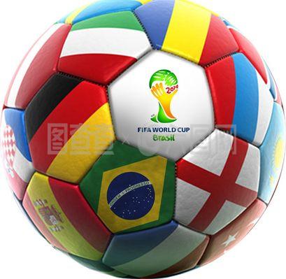 背后必定经 背后必定经