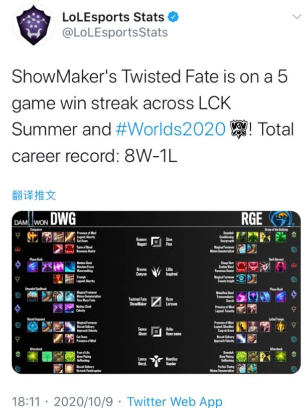 浓厚的兴趣 浓厚的兴趣