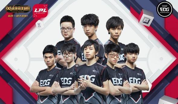 而今年的比 而今年的比