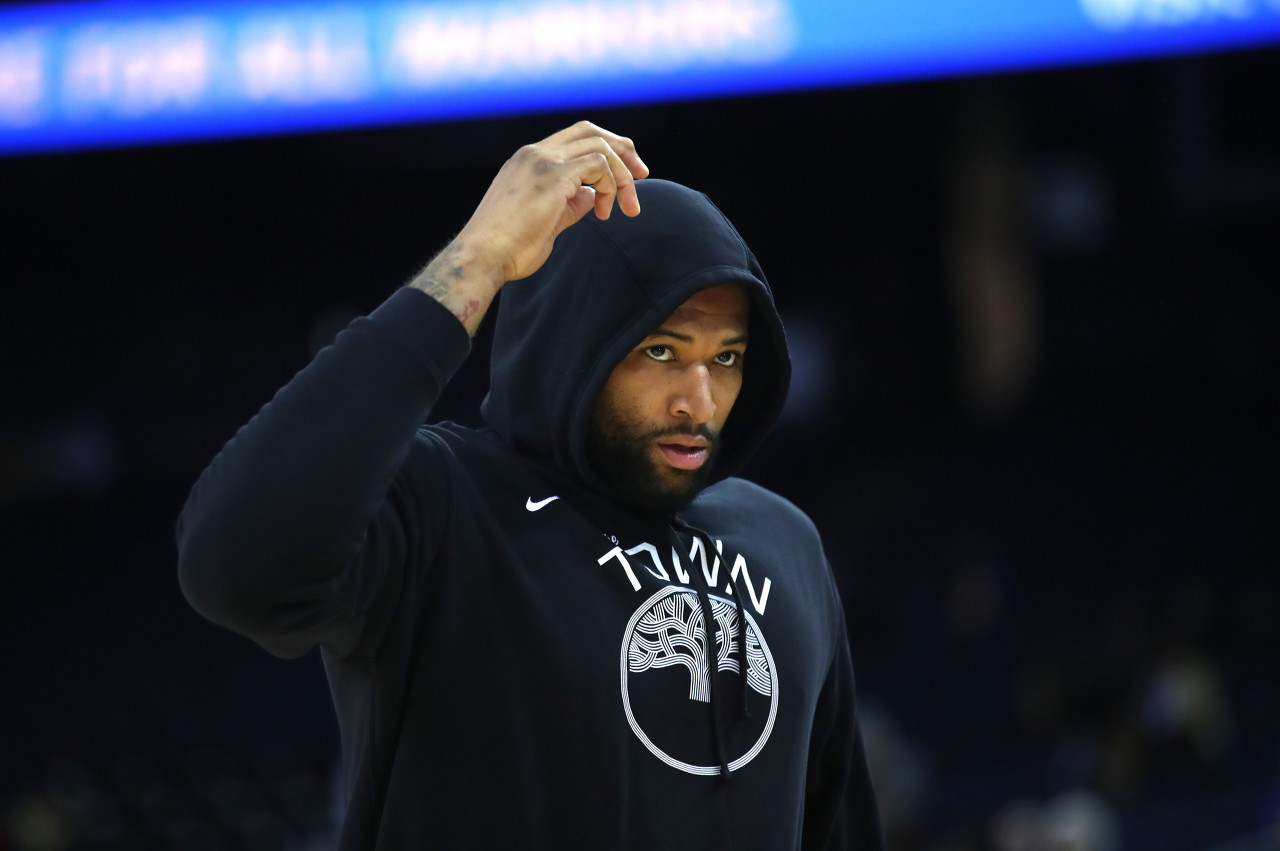 个新起点 个新起点