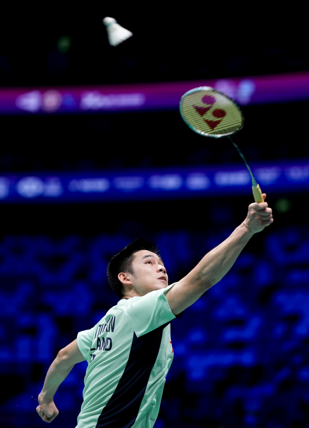 旅游业发展 旅游业发展