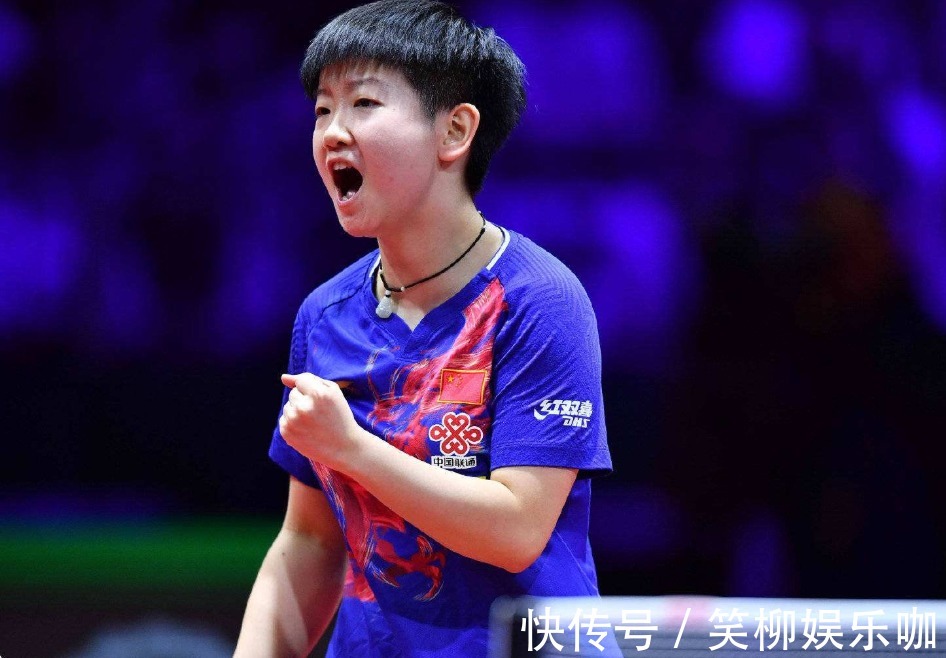 轻松拉开比 轻松拉开比