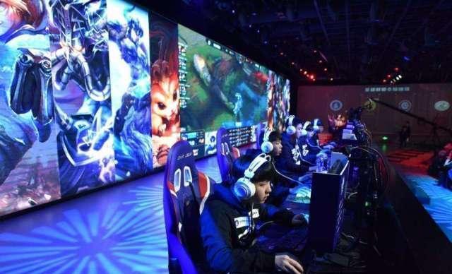 值得深入研 值得深入研