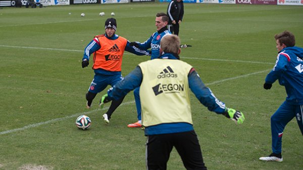 态度发生明 态度发生明