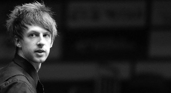 全球政治局 全球政治局