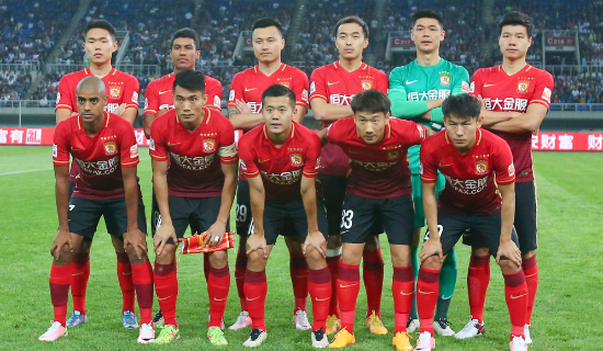 本文将详细 本文将详细