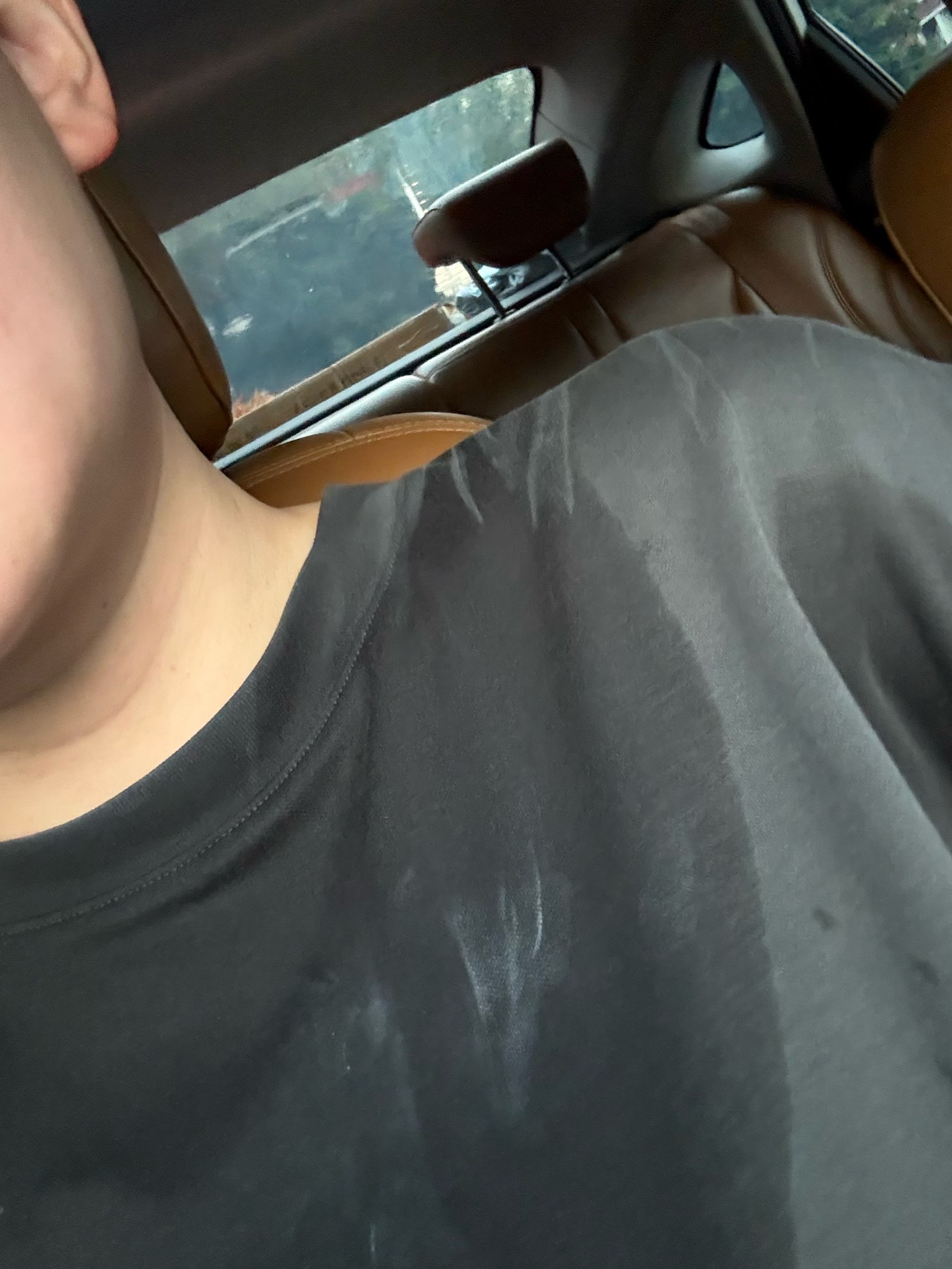 使每名球员 使每名球员