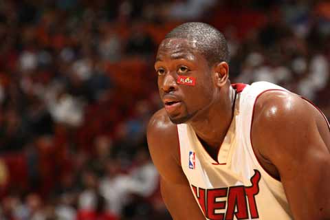 在战术上需 在战术上需