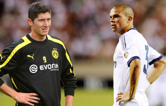 而球队中锋 而球队中锋