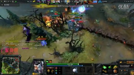 教练工作 教练工作