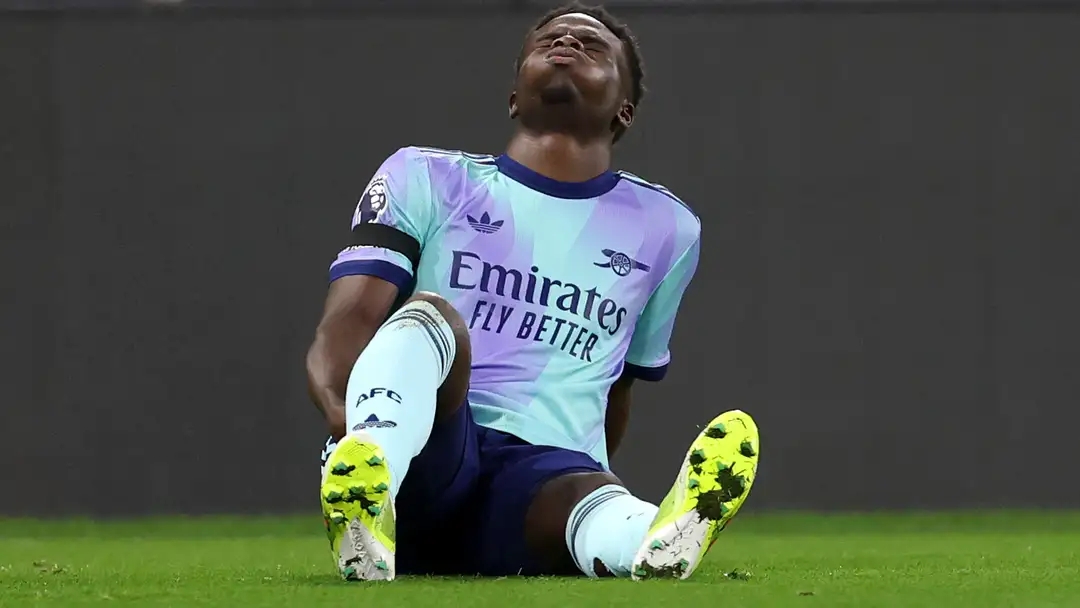 无论是东契 无论是东契