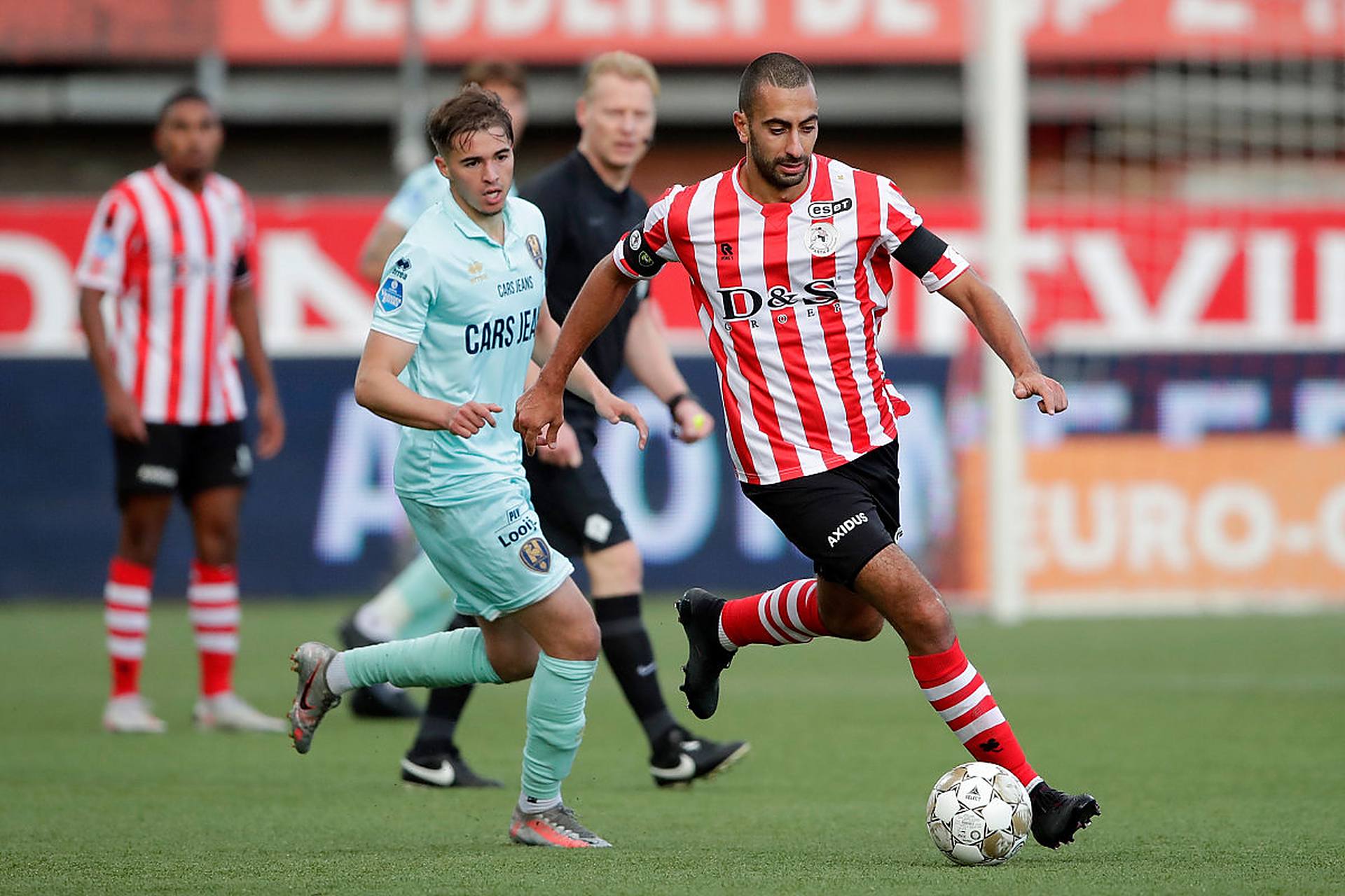 数据一直处 数据一直处