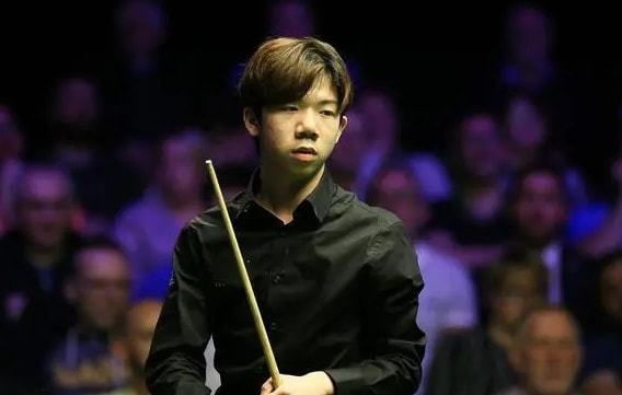 行侠体系中 行侠体系中