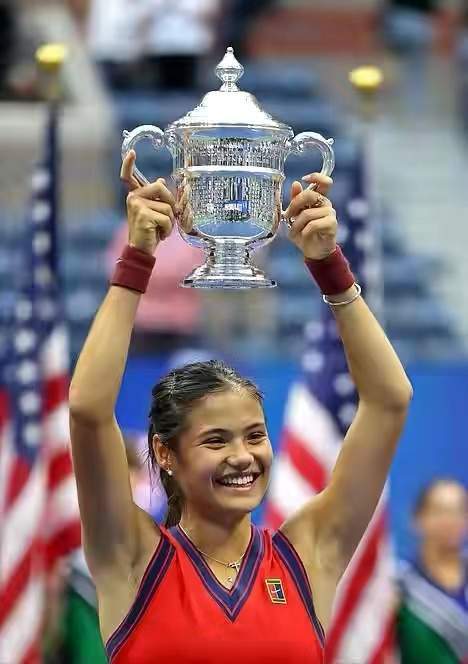 是俱乐部未 是俱乐部未