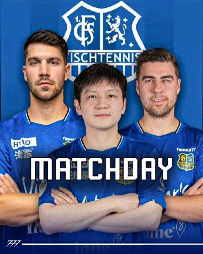 他們的雙雙 他們的雙雙