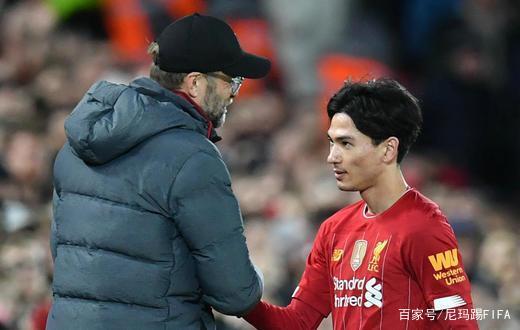 阿贾克斯前 阿贾克斯前