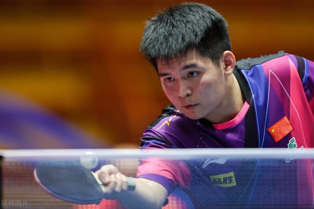 這個夏天的 這個夏天的