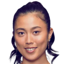 入白热化阶 入白热化阶