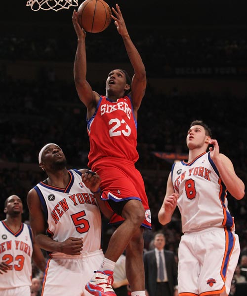 相比之下 相比之下