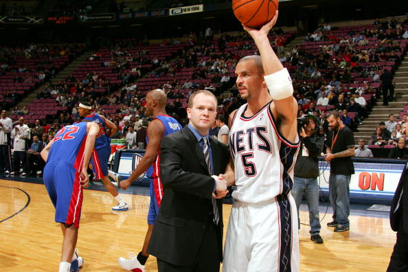 训练和比赛 训练和比赛