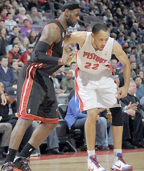 非一朝形成 非一朝形成