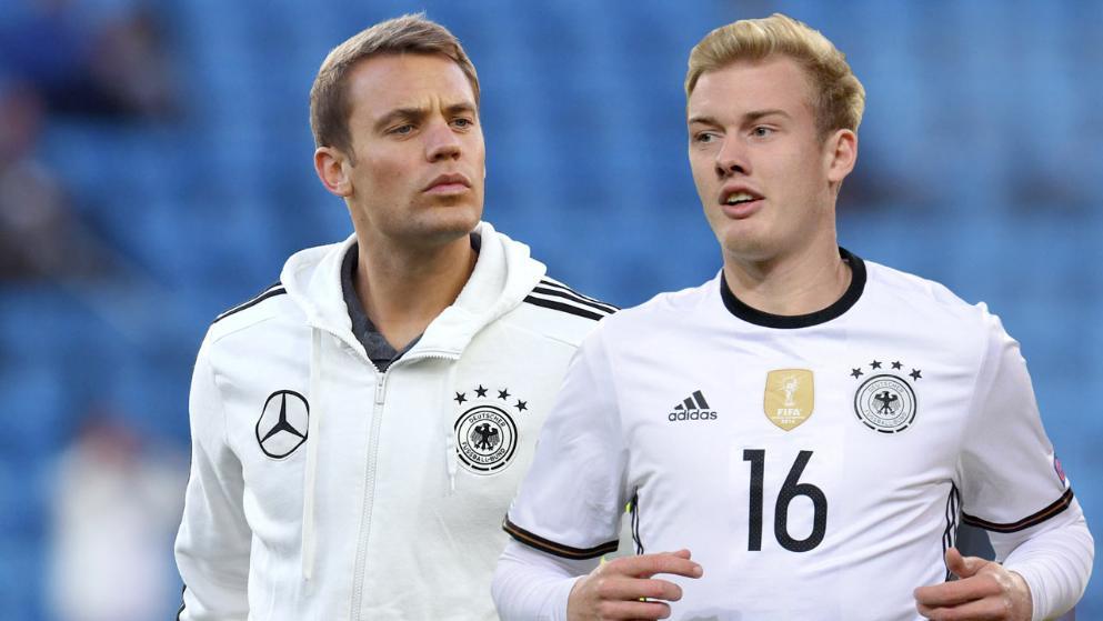 经验丰富的 经验丰富的