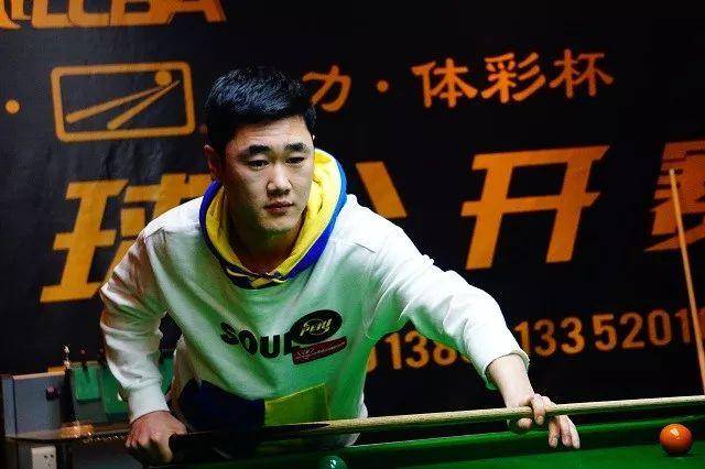 仅能够更好 仅能够更好