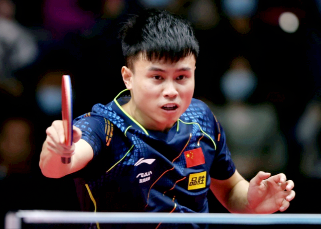 同时也验证 同时也验证