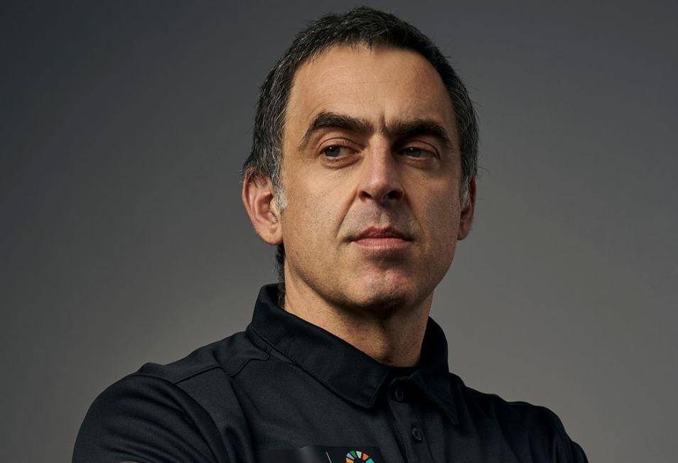 在全球范围 在全球范围