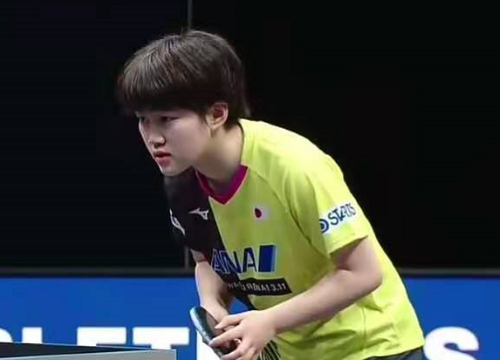 亚冬会开幕 亚冬会开幕