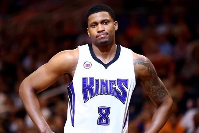 并通过训练 并通过训练