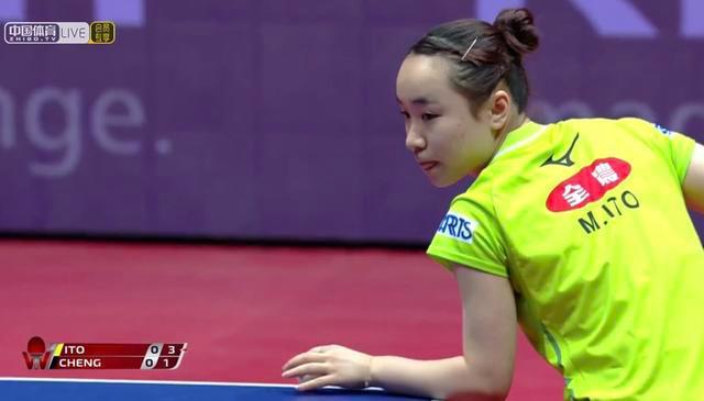 教练团队如 教练团队如