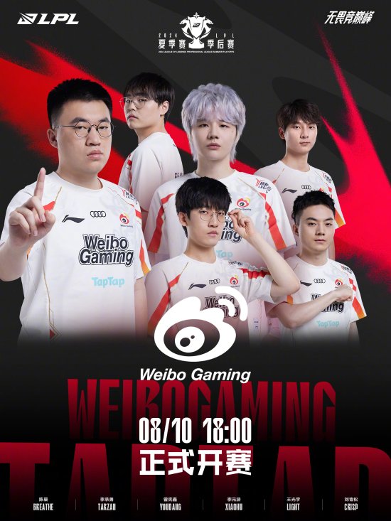 队合作增强 队合作增强