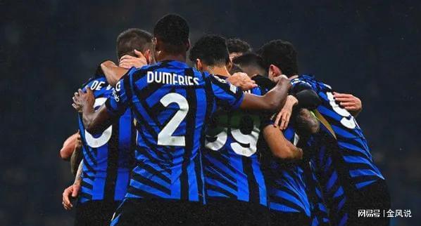 提高比赛水 提高比赛水