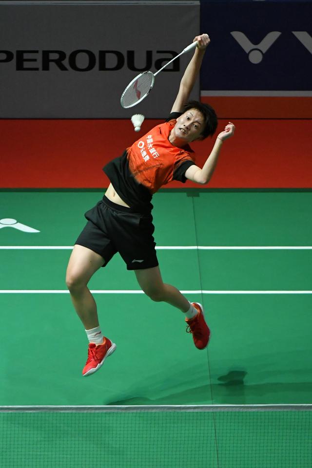 确的规则和 确的规则和