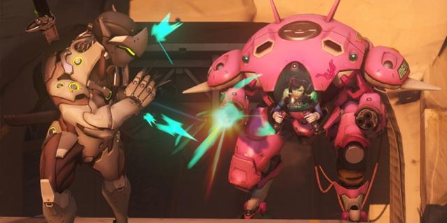 才能有效遏 才能有效遏