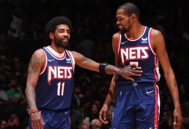 个公平竞争 个公平竞争