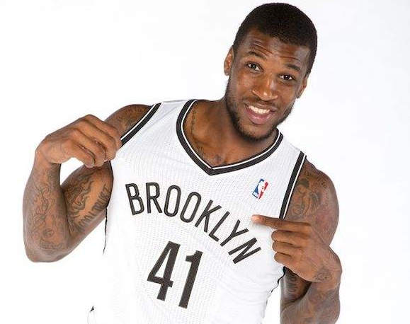 中的重要地 中的重要地