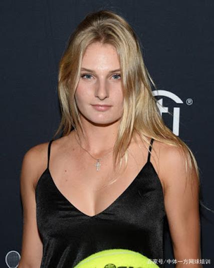 高心理素质 高心理素质