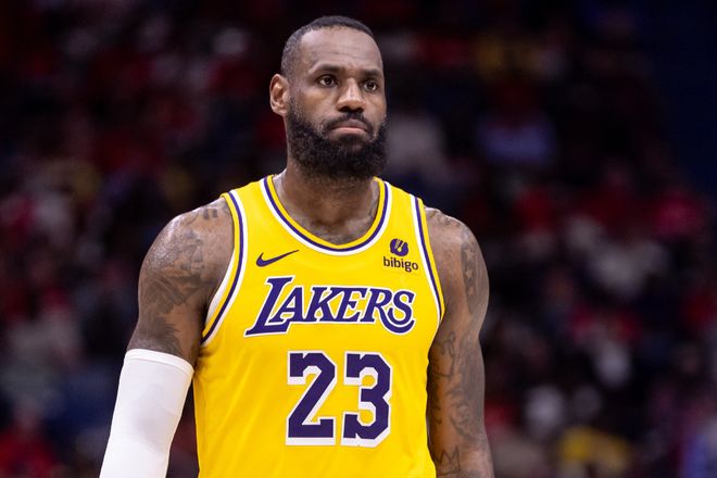 双方签订四 双方签订四