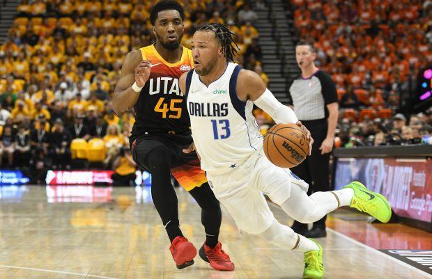 帮助他们提 帮助他们提