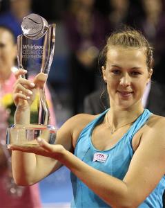 主席托马斯 主席托马斯