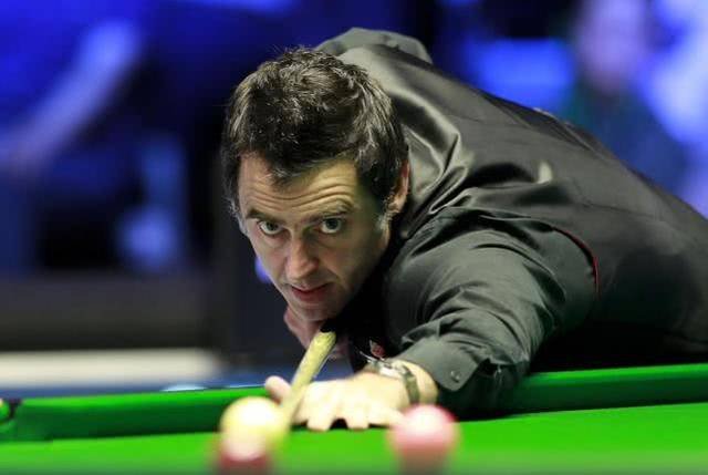 内利完成破 内利完成破