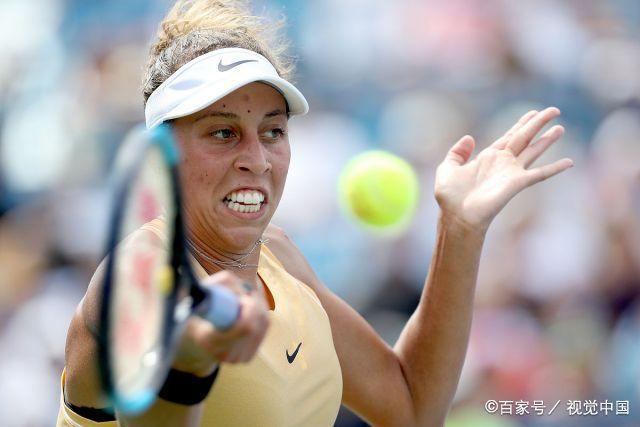 这一评价不 这一评价不